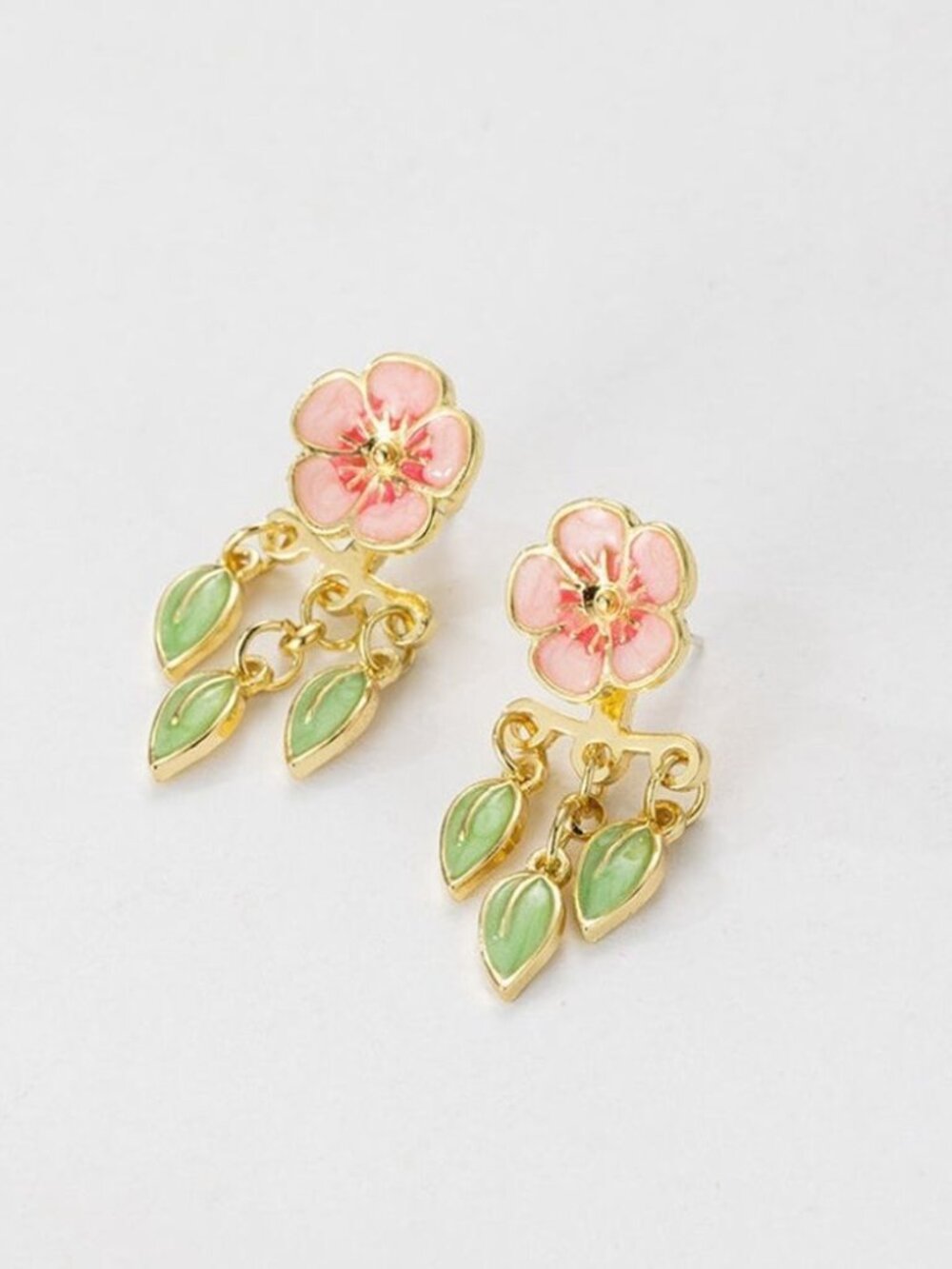 Flowerstatementearrings717